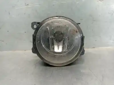 Second-hand car spare part Right Fog Light for CITROEN C4 GRAND PICASSO I (UA_) 2.0 HDI 138 OEM IAM references 89210094  