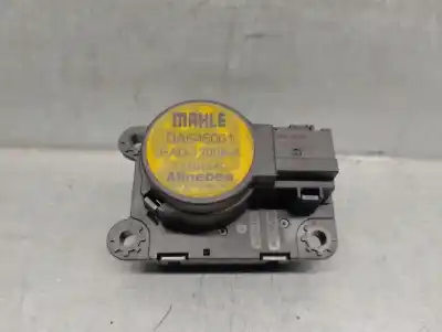 Автозапчастина б/у тепловий двигун для opel zafira tourer c (p12) 1.6 cdti (75) посилання на oem iam da646001  