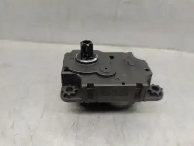 Автозапчастина б/у тепловий двигун для opel zafira tourer c (p12) 1.6 cdti (75) посилання на oem iam da646001  