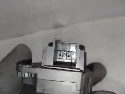 Автозапчастина б/у тепловий двигун для opel zafira tourer c (p12) 1.6 cdti (75) посилання на oem iam da646001  