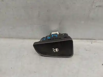 Автозапчастина б/у вимикач для opel zafira tourer c (p12) 1.6 cdti (75) посилання на oem iam 39092912