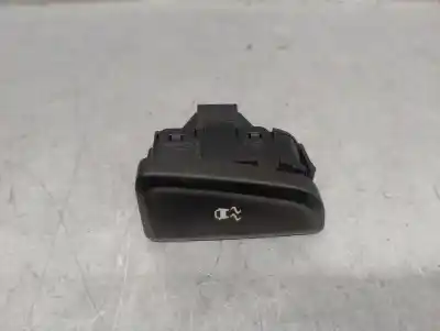 Second-hand car spare part switch for opel zafira tourer c (p12) 1.6 cdti (75) oem iam references 39092912  39092912