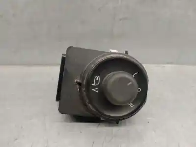 Автозапчастина б/у управління дзеркалами для opel zafira tourer c (p12) 1.6 cdti (75) посилання на oem iam 13408438  13408438