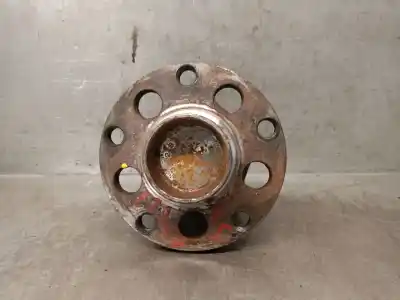 Автозапчасти б/у задняя левая поворотка за VOLKSWAGEN PASSAT B5 (3B2) 1.9 TDI ссылки OEM IAM 8E0501611J  8E0501611J