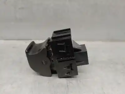 Автозапчастина б/у важіль ручного гальма для opel zafira tourer c (p12) 1.6 cdti (75) посилання на oem iam 22894663  22894663