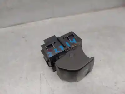 Автозапчастина б/у важіль ручного гальма для opel zafira tourer c (p12) 1.6 cdti (75) посилання на oem iam 22894663  22894663