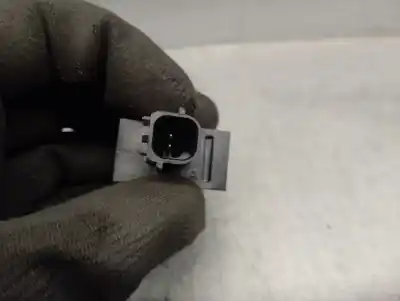 Автозапчастина б/у датчик для opel zafira tourer c (p12) 1.6 cdti (75) посилання на oem iam 13504470  