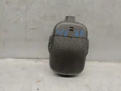 Автозапчастина б/у датчик для opel zafira tourer c (p12) 1.6 cdti (75) посилання на oem iam 22845143