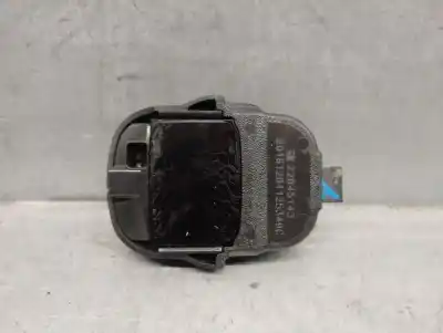 Peça sobressalente para automóvel em segunda mão sensor por opel zafira tourer c (p12) 1.6 cdti (75) referências oem iam 22845143  