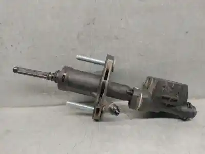 Автозапчастина б/у насос зчеплення для OPEL ZAFIRA TOURER C (P12) 1.6 CDTI (75) Посилання на OEM IAM 55579997  679037