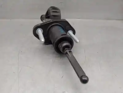 Автозапчастина б/у насос зчеплення для opel zafira tourer c (p12) 1.6 cdti (75) посилання на oem iam 55579997  679037