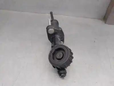 Автозапчастина б/у насос зчеплення для opel zafira tourer c (p12) 1.6 cdti (75) посилання на oem iam 55579997  679037