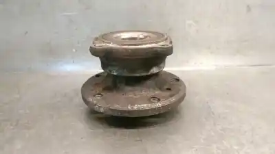 Pezzo di ricambio per auto di seconda mano snodo posteriore sinistro per bmw x5 (e53) 3.0 d riferimenti oem iam 33412311501  33412311501