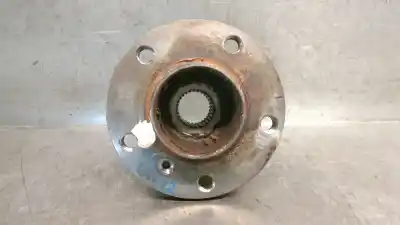 Pezzo di ricambio per auto di seconda mano snodo posteriore destro per bmw x5 (e53) 3.0 d riferimenti oem iam 33412311501  33412311501