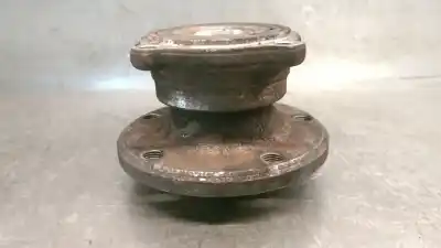 Pezzo di ricambio per auto di seconda mano snodo posteriore destro per bmw x5 (e53) 3.0 d riferimenti oem iam 33412311501  33412311501