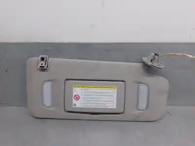 Автозапчастина б/у правильний натір для opel zafira tourer c (p12) 1.6 cdti (75) посилання на oem iam 13395042