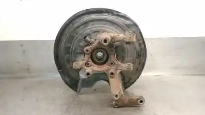 Автозапчасти б/у поворот заднего права за AUDI A3 (8P1) S3 QUATTRO ссылки OEM IAM 1K0505434  1K0505434