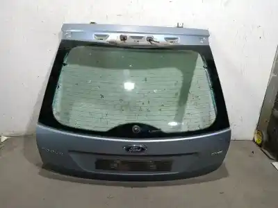 Автозапчастина б/у  для FORD FOCUS II (DA_, HCP, DP)  Посилання на OEM IAM 1487316  1487316