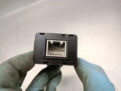 Автозапчастина б/у блок управління іммобілізатором для kia cee'd (jd) 1.6 crdi 136 посилання на oem iam 954202v000  