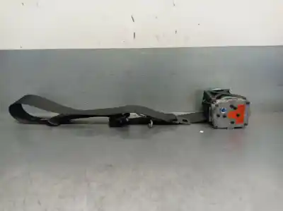 Pezzo di ricambio per auto di seconda mano Cintura Di Sicurezza Anteriore Destra per CITROEN C4 GRAND PICASSO I (UA_) 2.0 HDI 138 Riferimenti OEM IAM 9654964377  8974XG