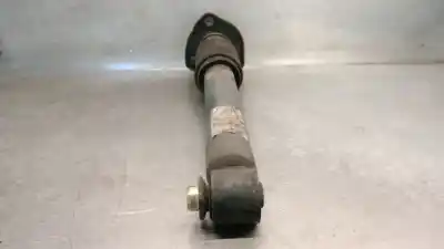 Peça sobressalente para automóvel em segunda mão amortecedor traseiro esquerdo por bmw x5 (e53) 3.0 d referências oem iam 33526751543  33506751543
