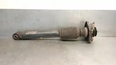 Peça sobressalente para automóvel em segunda mão amortecedor traseiro esquerdo por bmw x5 (e53) 3.0 d referências oem iam 33526751543  33506751543