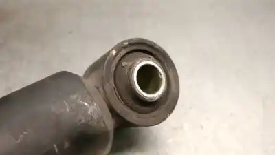 Peça sobressalente para automóvel em segunda mão amortecedor traseiro esquerdo por bmw x5 (e53) 3.0 d referências oem iam 33526751543  33506751543