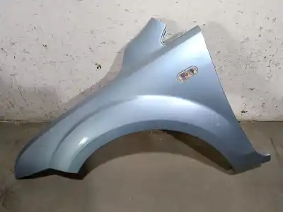 Автозапчастина б/у  для FORD FOCUS II (DA_, HCP, DP)  Посилання на OEM IAM 1376484  1376484