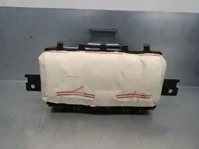 Peça sobressalente para automóvel em segunda mão Airbag Dianteiro Direito por KIA CEE'D (JD) 1.6 CRDI 136 Referências OEM IAM 84530A2000 34122139B 84530A2000