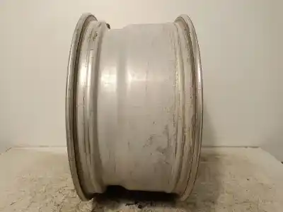 Second-hand car spare part rim for bmw 3 (e46) 316 i oem iam references 6758987  r178jx17h2is47