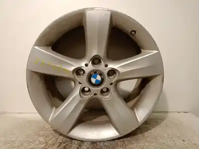 Peça sobressalente para automóvel em segunda mão JANTE por BMW 3 (E46)  Referências OEM IAM 6758987  R178JX17H2IS47