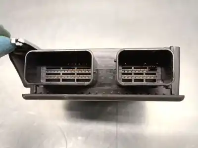 Second-hand car spare part airbag control unit for kia cee'd (jd) 1.6 crdi 136 oem iam references 95910a2320 a295910320 trw 