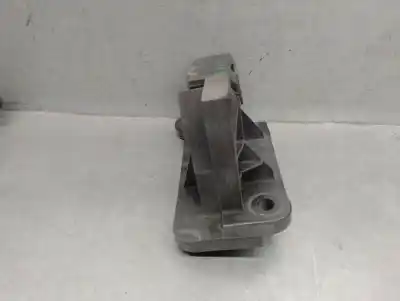 Recambio de automóvil de segunda mano de absorbedor delantero para smart fortwo coupé (453) electric drive / eq (453.391) referencias oem iam a4538850637