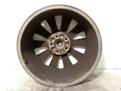 Автозапчастина б/у шина для opel zafira tourer c (p12) 1.6 cdti (75) посилання на oem iam 13276347  r177jx17is44