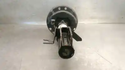 Recambio de automóvil de segunda mano de amortiguador delantero derecho para smart fortwo coupé (453) electric drive / eq (453.391) referencias oem iam a4533230000 543029578r a4533230000
