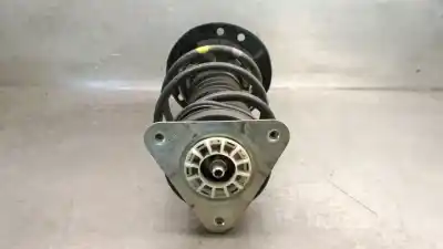 Recambio de automóvil de segunda mano de amortiguador delantero derecho para smart fortwo coupé (453) electric drive / eq (453.391) referencias oem iam a4533230000 543029578r a4533230000