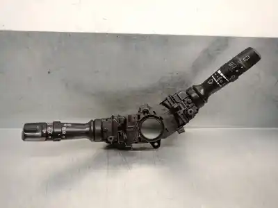 Second-hand car spare part headlights switch for kia cee'd (jd) 1.6 crdi 136 oem iam references 934202y660