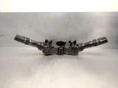 Pezzo di ricambio per auto di seconda mano controllo della luce per kia cee'd (jd) 1.6 crdi 136 riferimenti oem iam 934202y660  