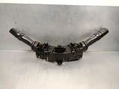 Pezzo di ricambio per auto di seconda mano controllo della luce per kia cee'd (jd) 1.6 crdi 136 riferimenti oem iam 934202y660  