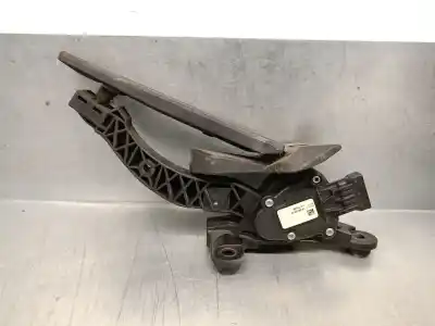 Second-hand car spare part potentiometer for kia cee'd (jd) 1.6 crdi 136 oem iam references 327003xxxx