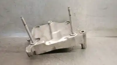 İkinci el araba yedek parçası motor destegi için smart fortwo coupé (453) electric drive / eq (453.391) oem iam referansları a4538350100  a4538350100