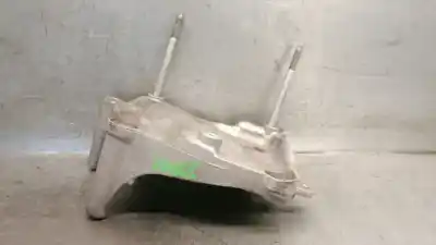 İkinci el araba yedek parçası motor destegi için smart fortwo coupé (453) electric drive / eq (453.391) oem iam referansları a4538350100  a4538350100