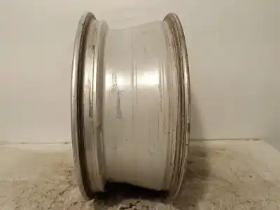 Second-hand car spare part rim for renault scénic ii (jm0/1_) 1.5 dci (jm02, jm13) oem iam references 8200310797  r1661/2jx16ch4-49