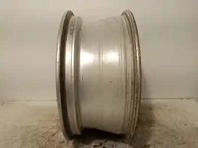 Second-hand car spare part rim for renault scénic ii (jm0/1_) 1.5 dci (jm02, jm13) oem iam references 8200310797  r1661/2jx16ch4-49