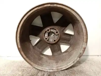 Second-hand car spare part rim for renault scénic ii (jm0/1_) 1.5 dci (jm02, jm13) oem iam references 8200310797  r1661/2jx16ch4-49