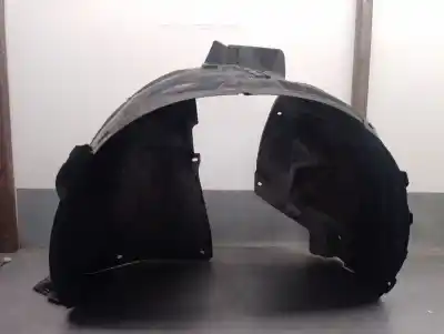 Автозапчасти б/у передняя левая колесная арка за opel zafira tourer c (p12) 1.6 cdti (75) ссылки oem iam 13301575