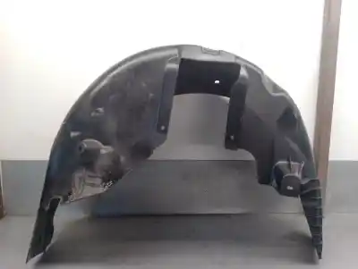 Tweedehands auto-onderdeel rechts achterwiel arch voor opel zafira tourer c (p12) 1.6 cdti (75) oem iam-referenties 13301580