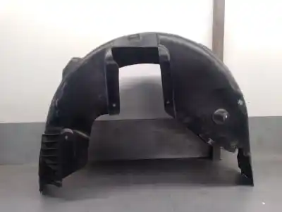 Автозапчасти б/у задняя левая колесная арка за opel zafira tourer c (p12) 1.6 cdti (75) ссылки oem iam 13301579