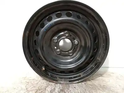 Автозапчастина б/у шина для mercedes-benz citan furgoneta/monovolumen (w420) 1.5 110 cdi (420.623) посилання на oem iam 403007594r