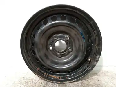 Автозапчастина б/у шина для mercedes-benz citan furgoneta/monovolumen (w420) 1.5 110 cdi (420.623) посилання на oem iam 403007594r